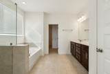 129 Willow Bend Dr - Photo 20