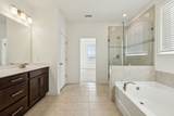 129 Willow Bend Dr - Photo 23