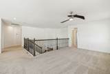 129 Willow Bend Dr - Photo 25