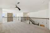 129 Willow Bend Dr - Photo 26