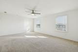 129 Willow Bend Dr - Photo 27