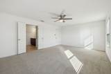 129 Willow Bend Dr - Photo 29