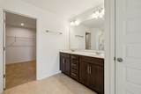 129 Willow Bend Dr - Photo 31