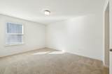 129 Willow Bend Dr - Photo 34