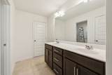 129 Willow Bend Dr - Photo 35