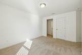 129 Willow Bend Dr - Photo 37