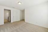 129 Willow Bend Dr - Photo 38