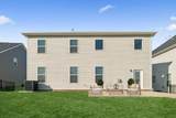 129 Willow Bend Dr - Photo 39