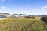 129 Willow Bend Dr - Photo 40