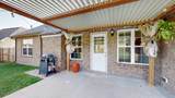 2330 Auldridge Dr - Photo 2