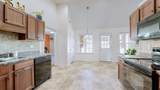 2330 Auldridge Dr - Photo 11