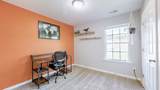 2330 Auldridge Dr - Photo 12