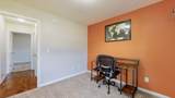 2330 Auldridge Dr - Photo 13
