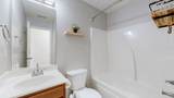 2330 Auldridge Dr - Photo 14