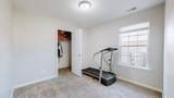 2330 Auldridge Dr - Photo 15