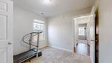 2330 Auldridge Dr - Photo 16