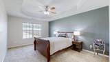 2330 Auldridge Dr - Photo 18