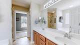 2330 Auldridge Dr - Photo 20