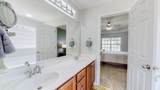 2330 Auldridge Dr - Photo 21