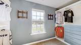 2330 Auldridge Dr - Photo 24