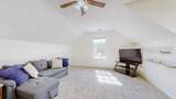 2330 Auldridge Dr - Photo 25