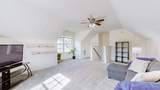 2330 Auldridge Dr - Photo 26