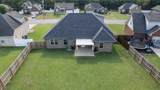 2330 Auldridge Dr - Photo 28