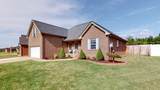 2330 Auldridge Dr - Photo 29