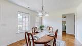 2330 Auldridge Dr - Photo 4