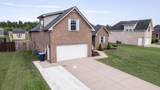 2330 Auldridge Dr - Photo 32