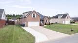 2330 Auldridge Dr - Photo 34