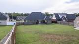 2330 Auldridge Dr - Photo 37