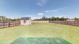 2330 Auldridge Dr - Photo 38