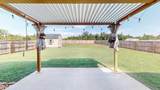 2330 Auldridge Dr - Photo 39