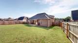 2330 Auldridge Dr - Photo 40