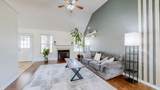 2330 Auldridge Dr - Photo 5