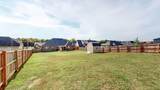 2330 Auldridge Dr - Photo 41