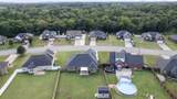 2330 Auldridge Dr - Photo 42