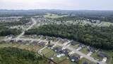 2330 Auldridge Dr - Photo 44