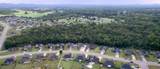 2330 Auldridge Dr - Photo 46