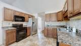 2330 Auldridge Dr - Photo 10