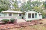 5207 Four Seasons Rd - Photo 1