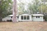 5207 Four Seasons Rd - Photo 2
