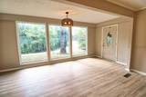 5207 Four Seasons Rd - Photo 13