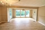 5207 Four Seasons Rd - Photo 14