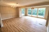 5207 Four Seasons Rd - Photo 15