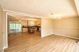 5207 Four Seasons Rd - Photo 16