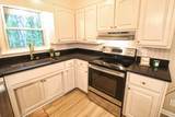 5207 Four Seasons Rd - Photo 18