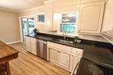 5207 Four Seasons Rd - Photo 19