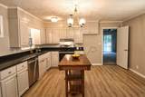 5207 Four Seasons Rd - Photo 20
